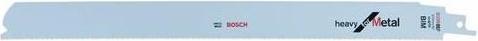 Productafbeelding Bosch Professional Zubehör S 1226 BEF