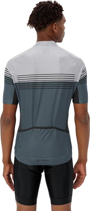 Produktbild Vaude Posta HZ Tricot II (L)