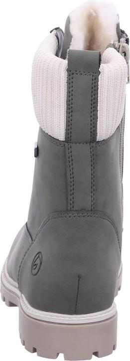 Actual product image Remonte Ankle boot (38)