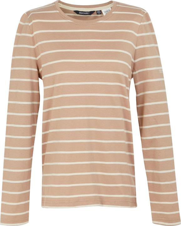 Regatta Federica II TShirt Langärmlig