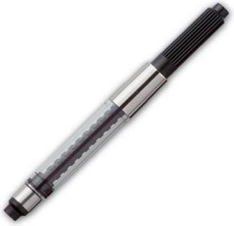 Produktbild Graf von Faber Castell Konverter