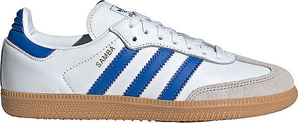 adidas Samba Og (38 2/3)