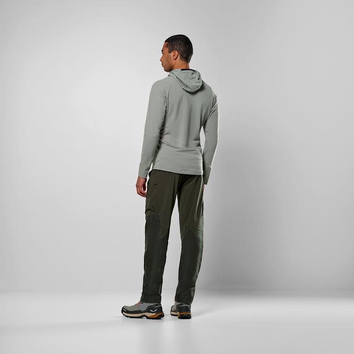Immagine prodotto Salewa Giacca con cappuccio Puez Merino Durastretch (52)
