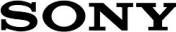 Actual product image Sony RMF-TX611E (Device-specific remote control, Infrared)