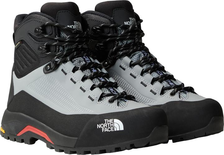Image du produit North Face Femmes Verto Alpine Mid GORE-TEX (41.5)
