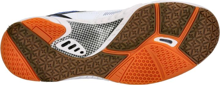 Immagine prodotto Lico Sprint Indoor (39)