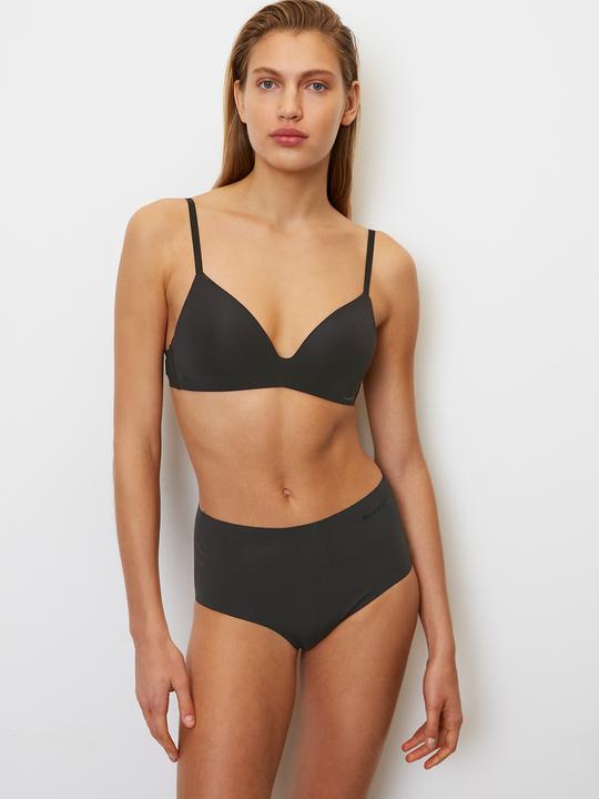 Actual product image Marc O'Polo Hipster Panty (XL, Single pack)