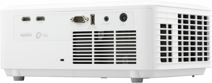 Immagine prodotto Viewsonic LS740HD (Full HD, 5000 lm, 1.47:1)