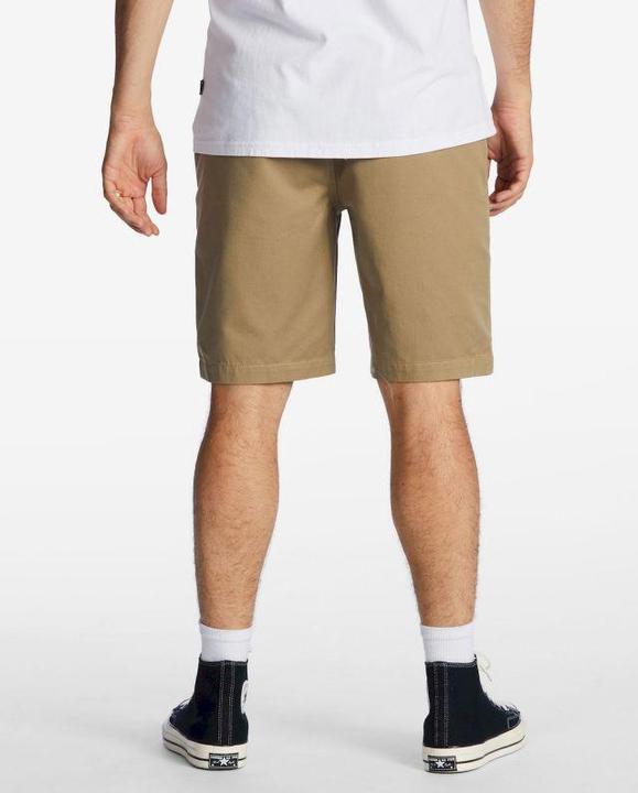 Image du produit Billabong Carter (M, L)
