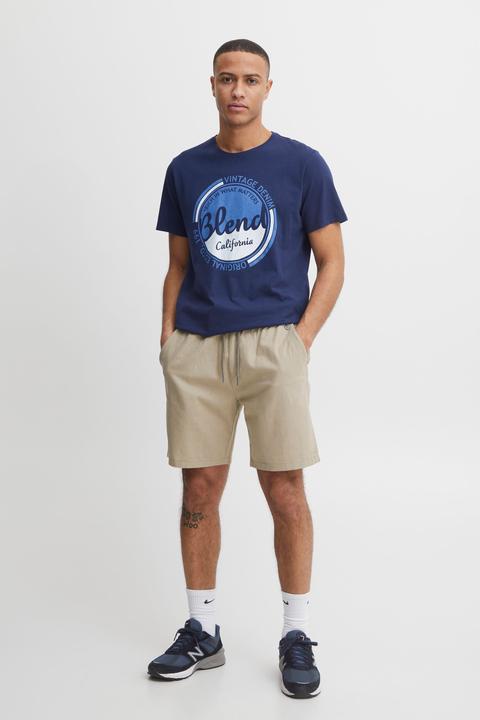 Immagine prodotto Blend BHShorts - 20715215 (XXL)