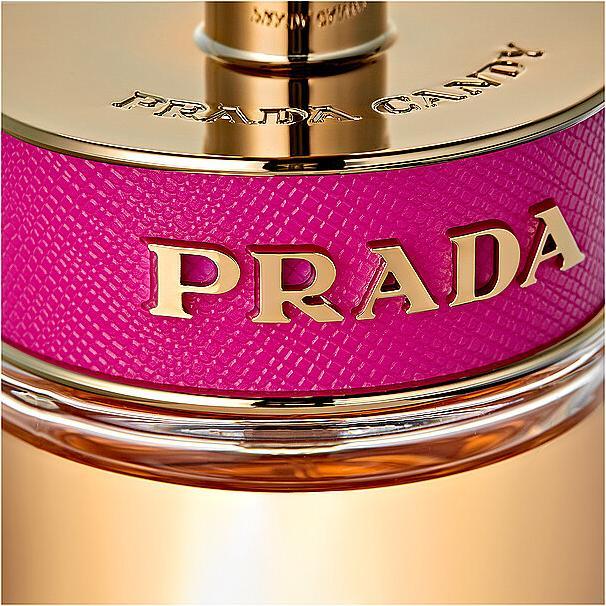 Immagine prodotto Prada Candy (Eau de parfum, 30 ml)