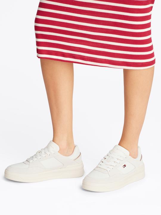 Produktbild Tommy Hilfiger Essential Basket Sneaker (37)