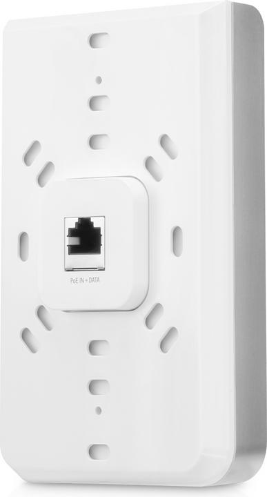 Produktbild Ubiquiti UniFi UAP-IW-HD 2.4 (1733 Mbit/s)