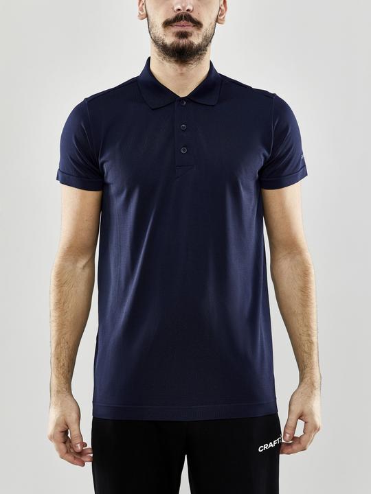 Image du produit Craft Adv Seamless Polo M (M)