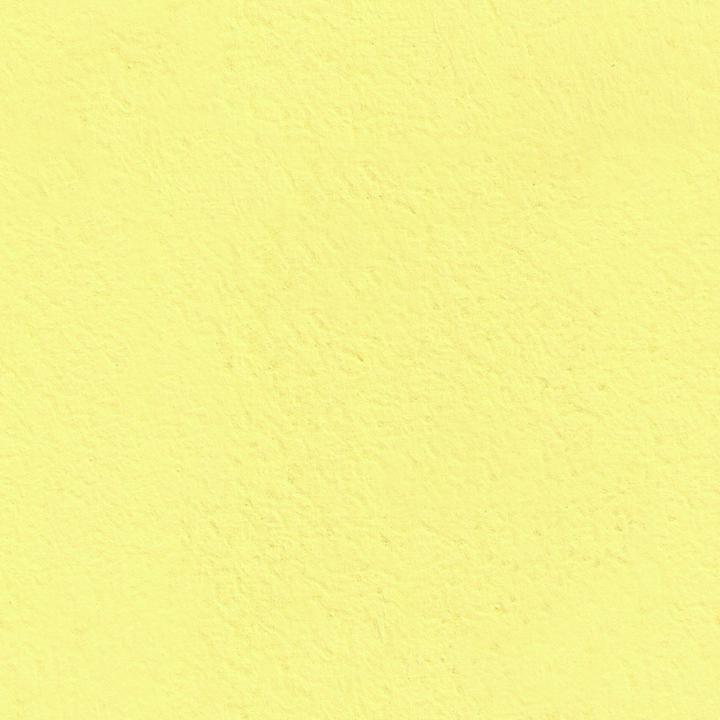 solilo