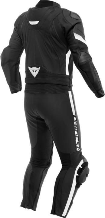 Dainese Avro 4