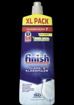 Immagine prodotto Finish Brillantante 750ml (Liquida)
