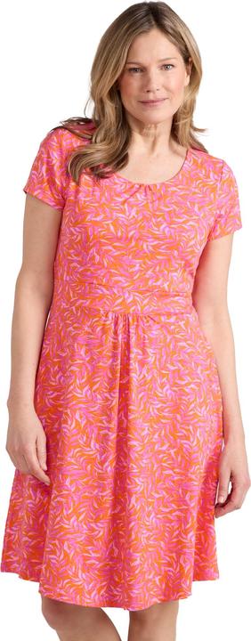 Produktbild Mountain Warehouse Orchid Kleid (40 D)