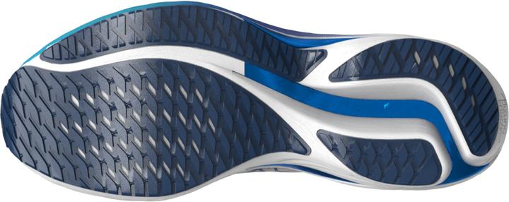 Produktbild Mizuno WAVE RIDER 28 (40.5)