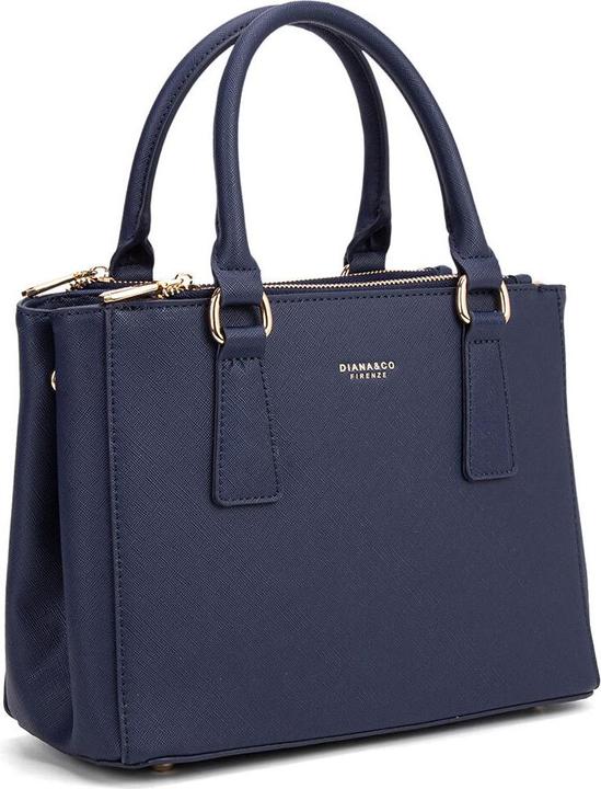 Immagine prodotto Diana & Co 720-2Pt (1.24 l)
