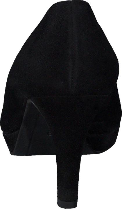Actual product image Paul Green Pumps (39)