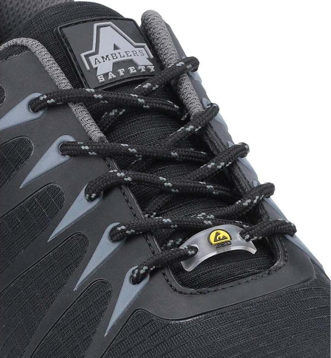 Image du produit Amblers Safety UTFS8650 P (40.5)