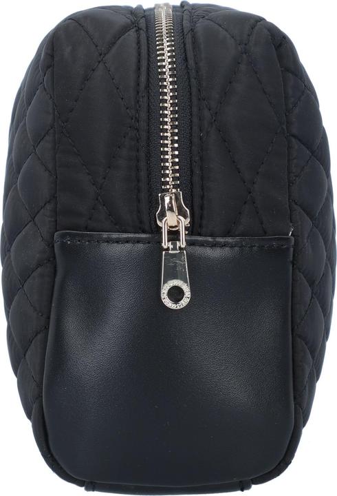 Actual product image Guess Large toiletry bag 24 cm (2 l)