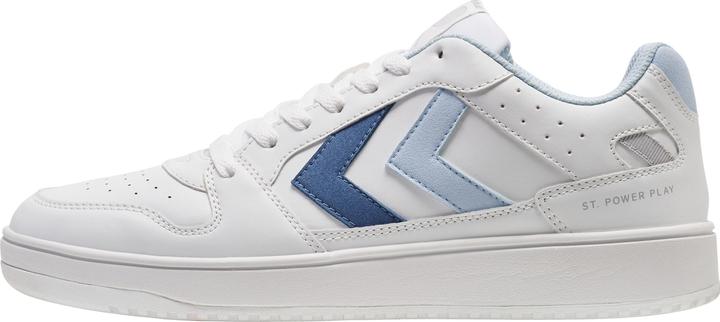 Produktbild hummel St. Power Play Wmns (39)