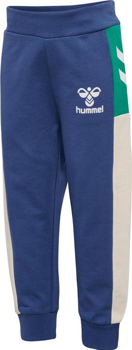 Actual product image hummel Hmlskylan Adjust Waist Pants (86)