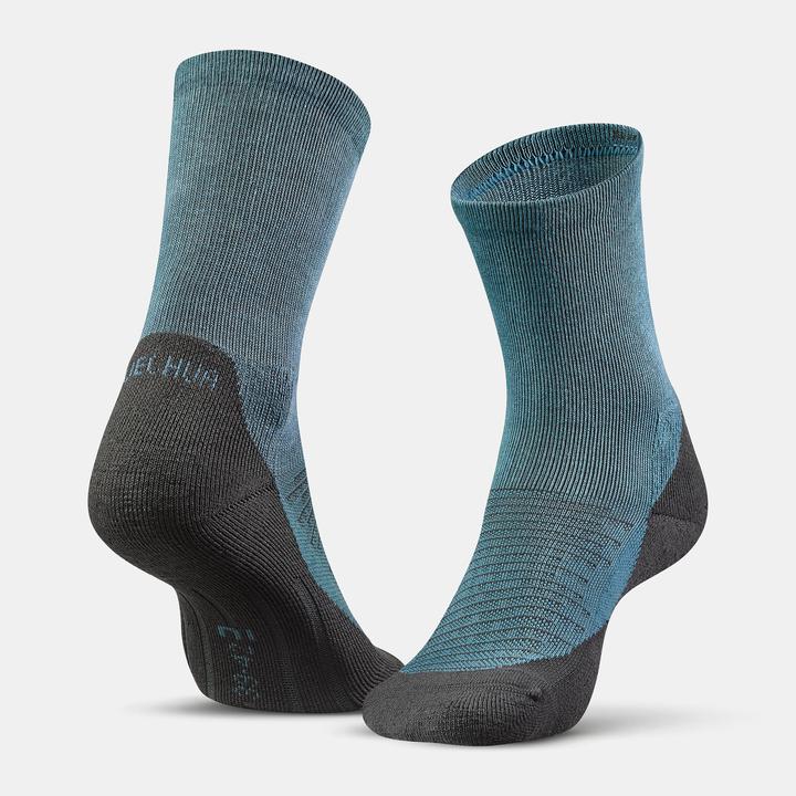 Immagine prodotto Quechua 100 HIGH (43, 46)