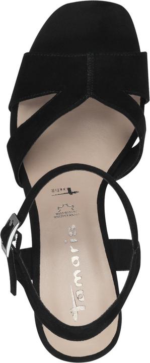 Actual product image Tamaris Sandal (37)