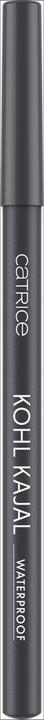 Image du produit Catrice Kohl Kajal waterproof (050 Beat Anthracite)