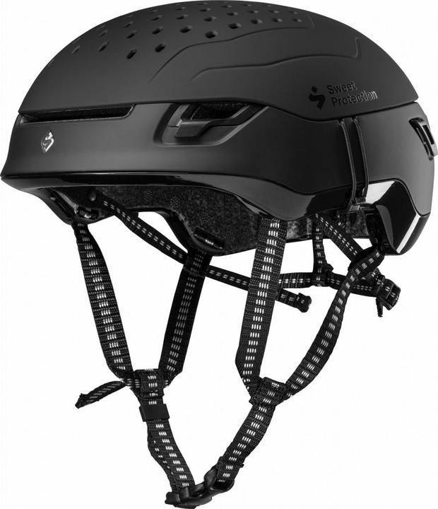 Immagine prodotto Sweet Protection Ascender Mips (56 - 59 cm, M, L)