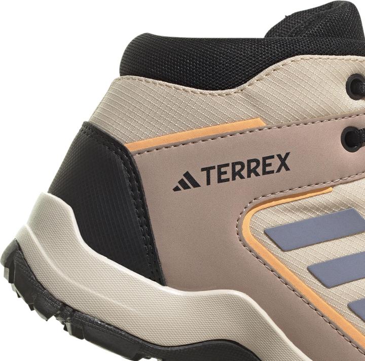 Immagine prodotto adidas Hyperhiker Mid (33)