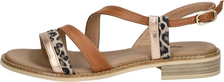 Produktbild Nero Giardini Sandalen (36)