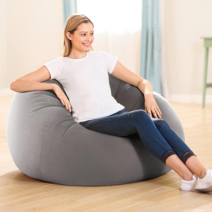 Produktbild Intex Beanless Bag