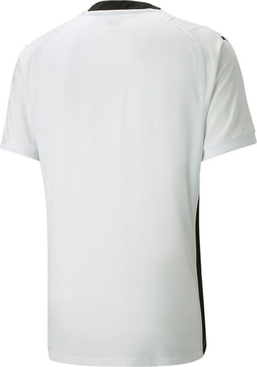 Image du produit Puma teamCUP Jersey (S)