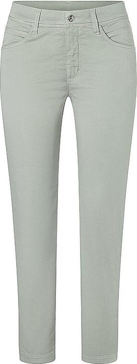 Produktbild MAC Jeans 0403X592400 (40)