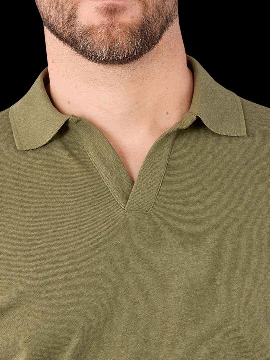 Actual product image Marc O'Polo Polo shirt (M)