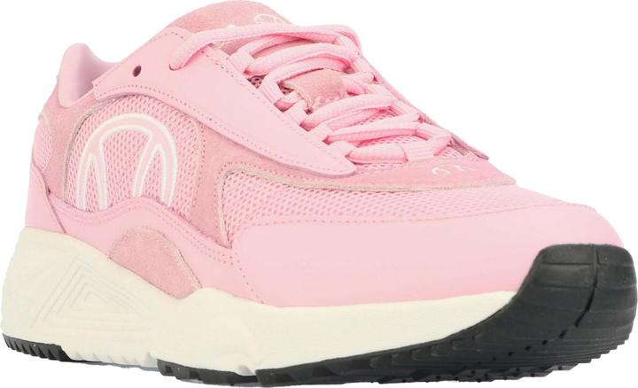 Image du produit Ellesse - Baskets DURATURO - Femme (36)