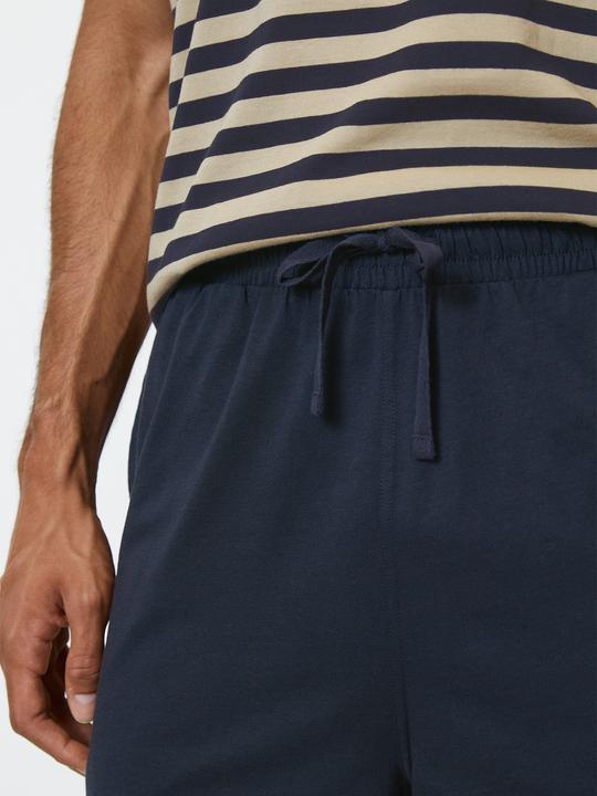 Produktbild Marc O'Polo Pyjama Mix & Match Cotton (XL)