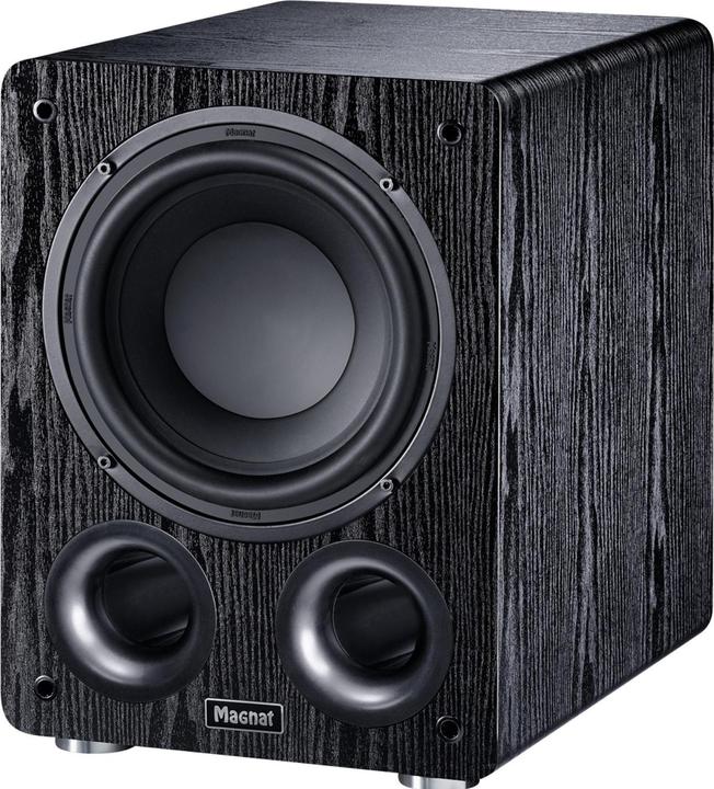 Produktbild Magnat Alpha RS 8 (1 Stk., 160 W)