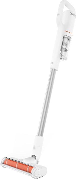 Actual product image Roidmi S2