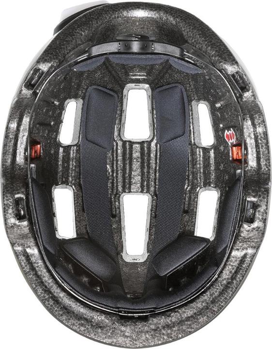Immagine prodotto Uvex Sports city 4 (58 - 61 cm)