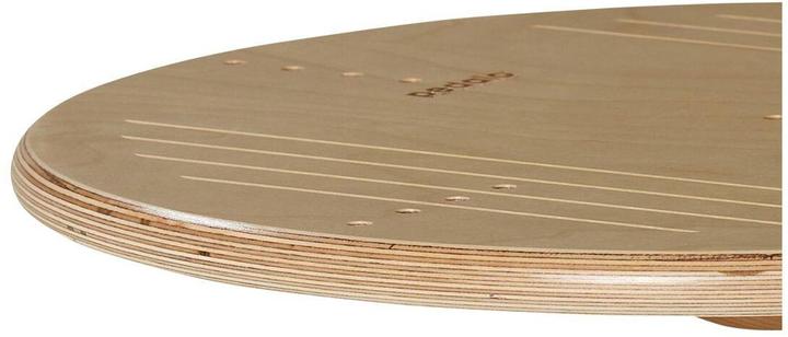 Produktbild Pedalo Varioboard Trimm-Top 50 Vario