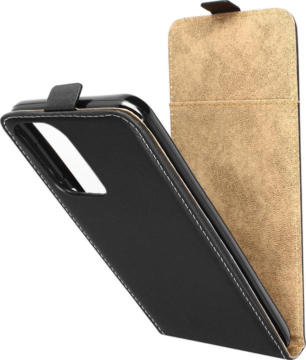 Produktbild Avizar Flexi Series (Samsung Galaxy A23 5G)