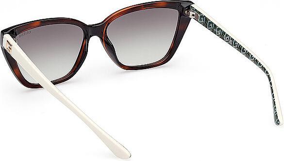 Produktbild Guess GU7919/58