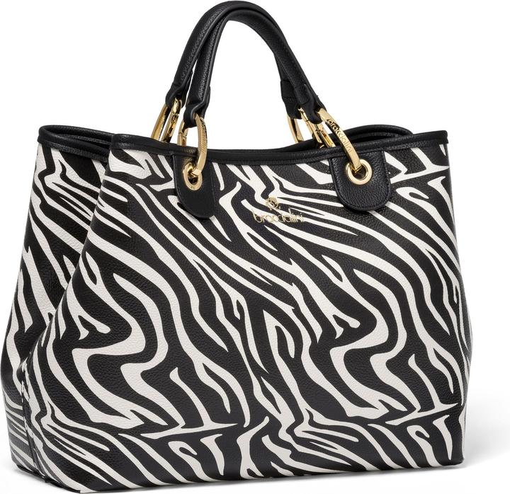 Actual product image Braccialini B17382 (3052.50 l)
