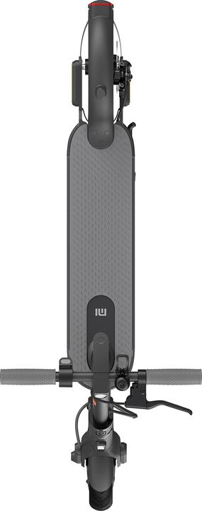 Productafbeelding Xiaomi Mi 1S UK (25 km/h, 20 km, 500 W)