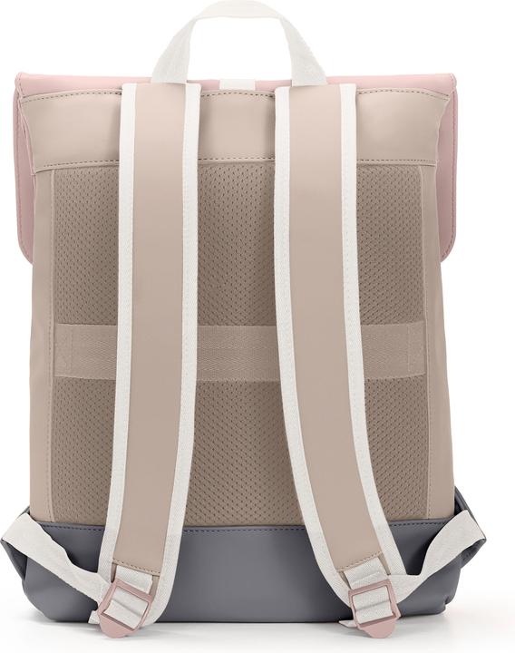 Immagine prodotto Johnny Urban Ruby (8.50 l)